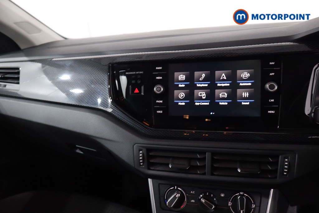 Used Volkswagen Polo 2025 for sale - 77747108: Photo 26