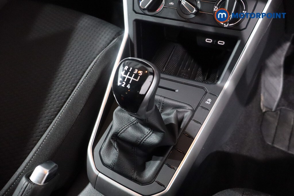 Used Volkswagen Polo 2025 for sale - 77747108: Photo 27