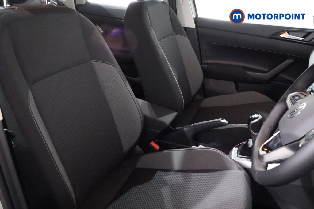 Used Volkswagen Polo 2025 for sale - 77747108: Photo 29