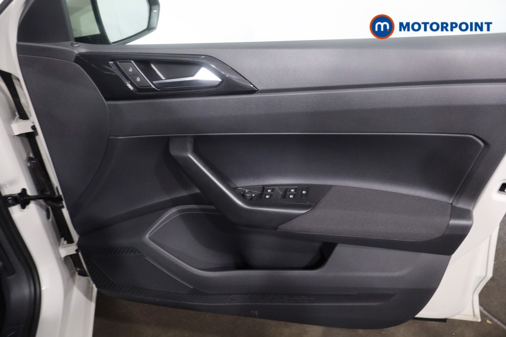 Used Volkswagen Polo 2025 for sale - 77747108: Photo 30