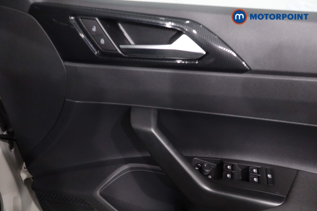 Used Volkswagen Polo 2025 for sale - 77747108: Photo 31