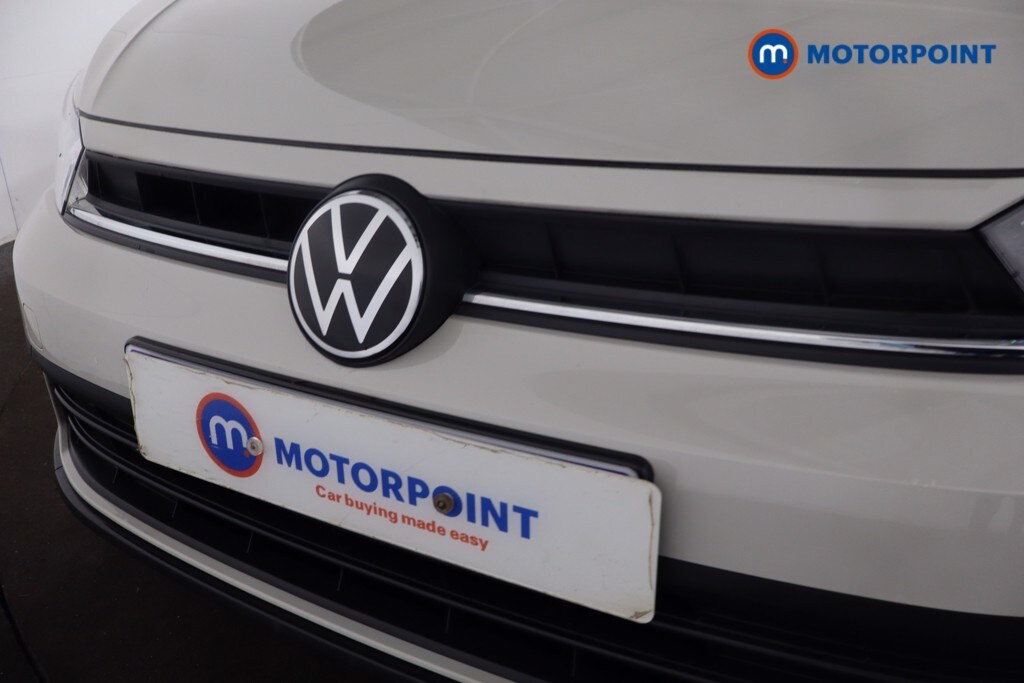 Used Volkswagen Polo 2025 for sale - 77747108: Photo 34