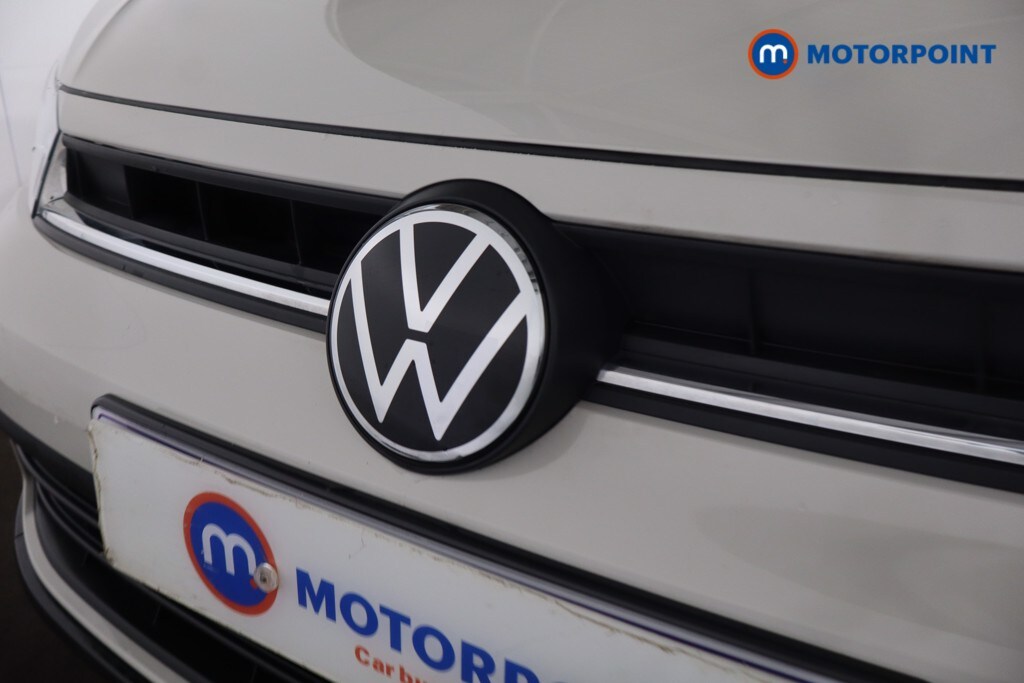 Used Volkswagen Polo 2025 for sale - 77747108: Photo 35