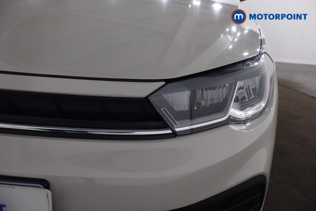 Used Volkswagen Polo 2025 for sale - 77747108: Photo 36