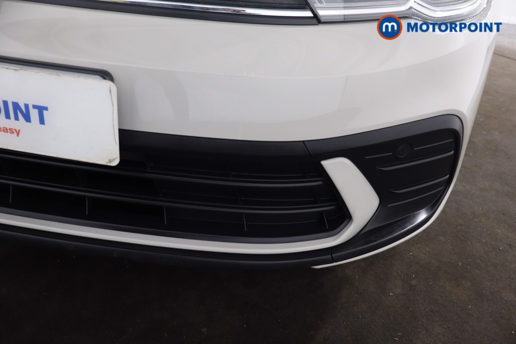 Used Volkswagen Polo 2025 for sale - 77747108: Photo 37