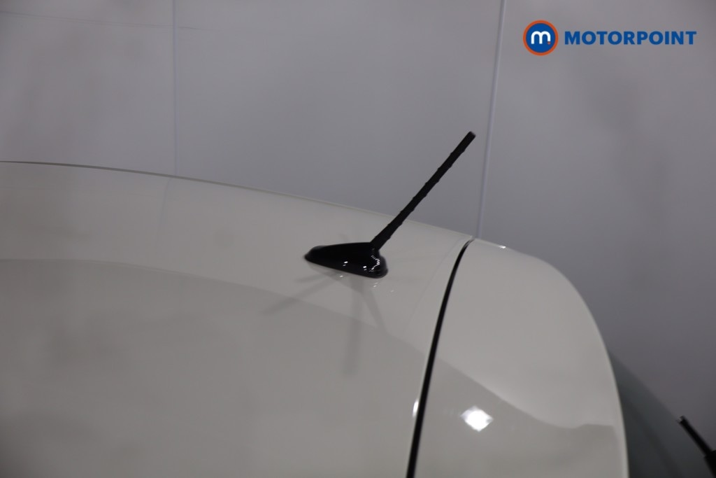 Used Volkswagen Polo 2025 for sale - 77747108: Photo 39