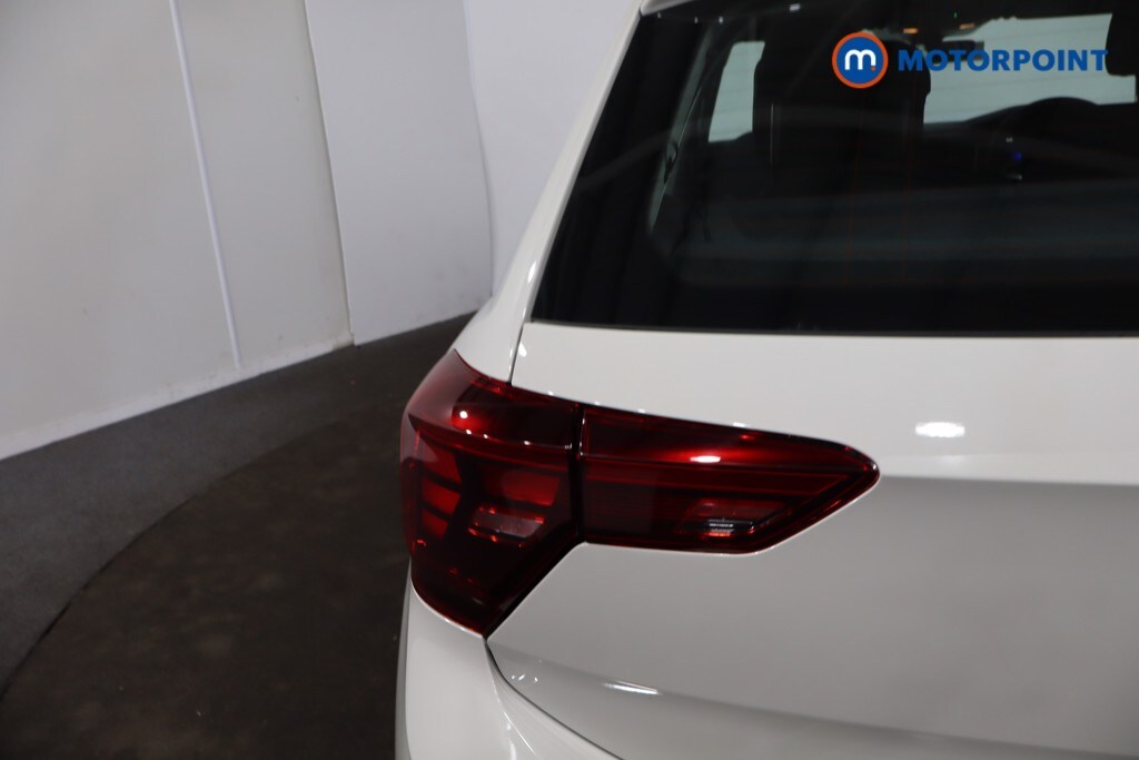 Used Volkswagen Polo 2025 for sale - 77747108: Photo 41