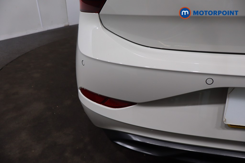 Used Volkswagen Polo 2025 for sale - 77747108: Photo 42