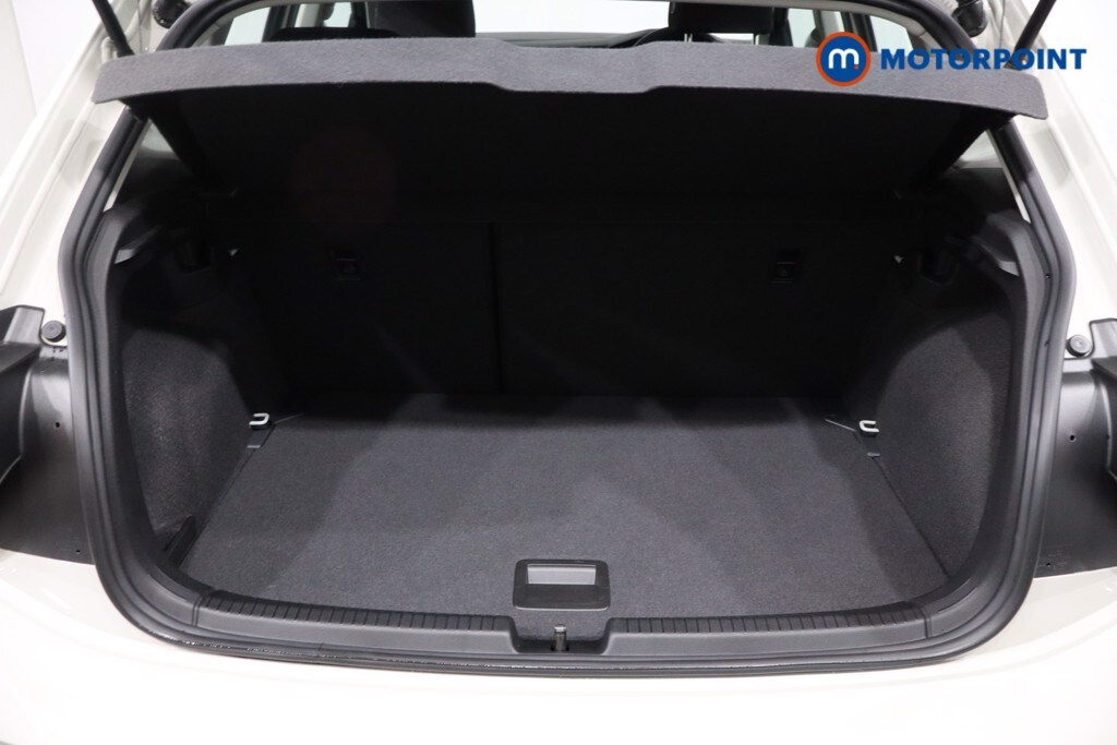 Used Volkswagen Polo 2025 for sale - 77747108: Photo 43