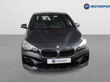 Used BMW 2 Series 2018 for sale - 74938724: Photo