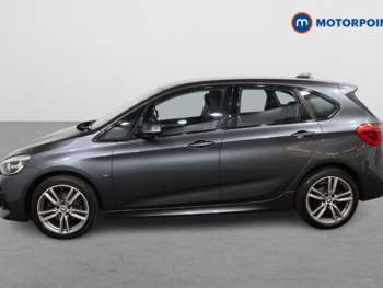 Used BMW 2 Series 2018 for sale - 74938724: Photo