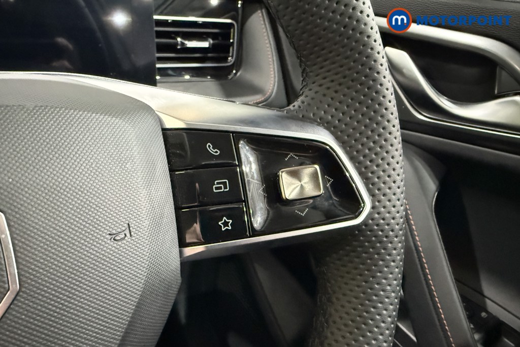 Used MG MG HS 2025 for sale - 76394369: Photo 13