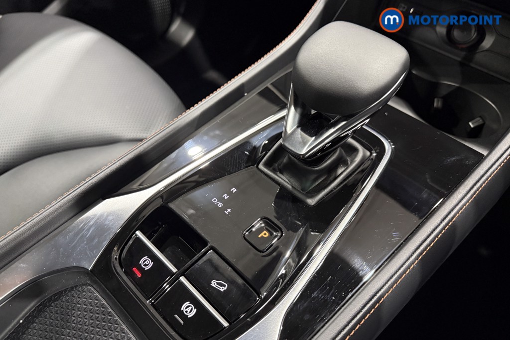 Used MG MG HS 2025 for sale - 76394369: Photo 23