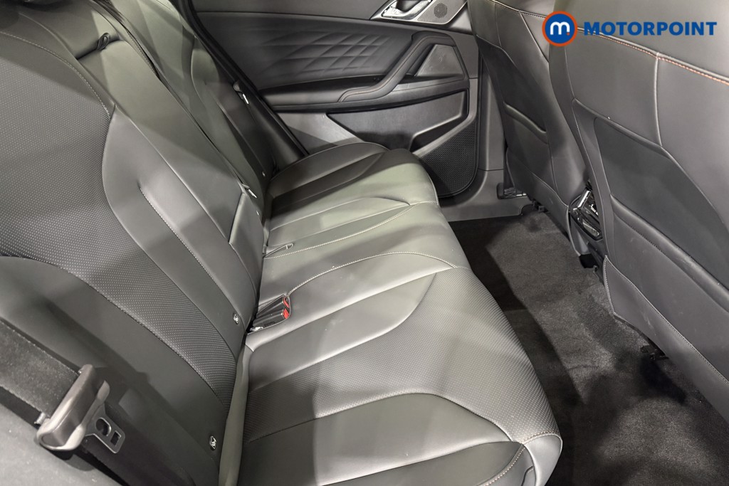 Used MG MG HS 2025 for sale - 76394369: Photo 24