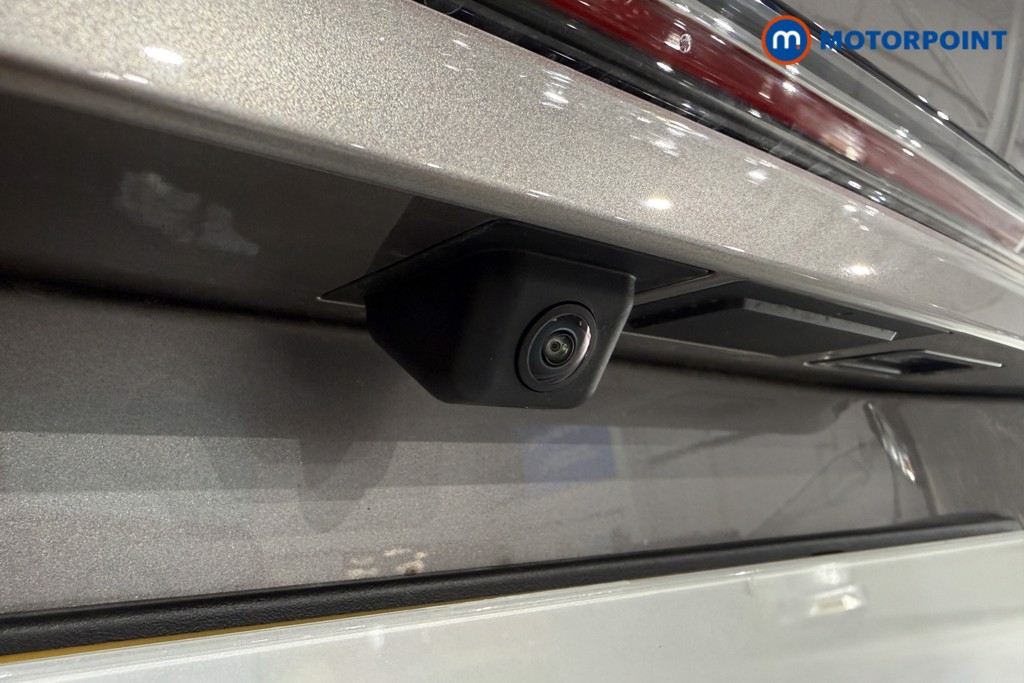 Used MG MG HS 2025 for sale - 76394369: Photo 30