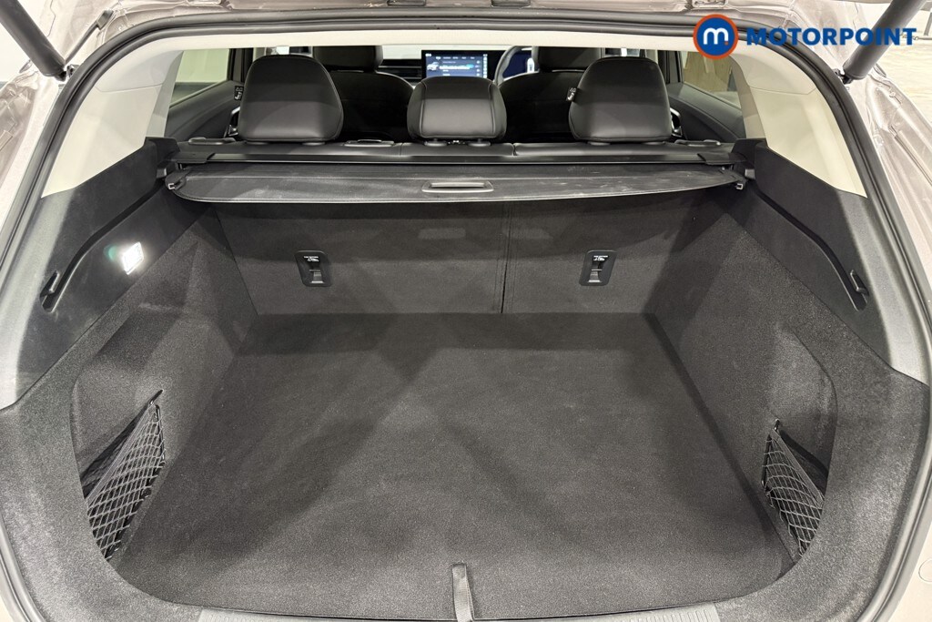 Used MG MG HS 2025 for sale - 76394369: Photo 32