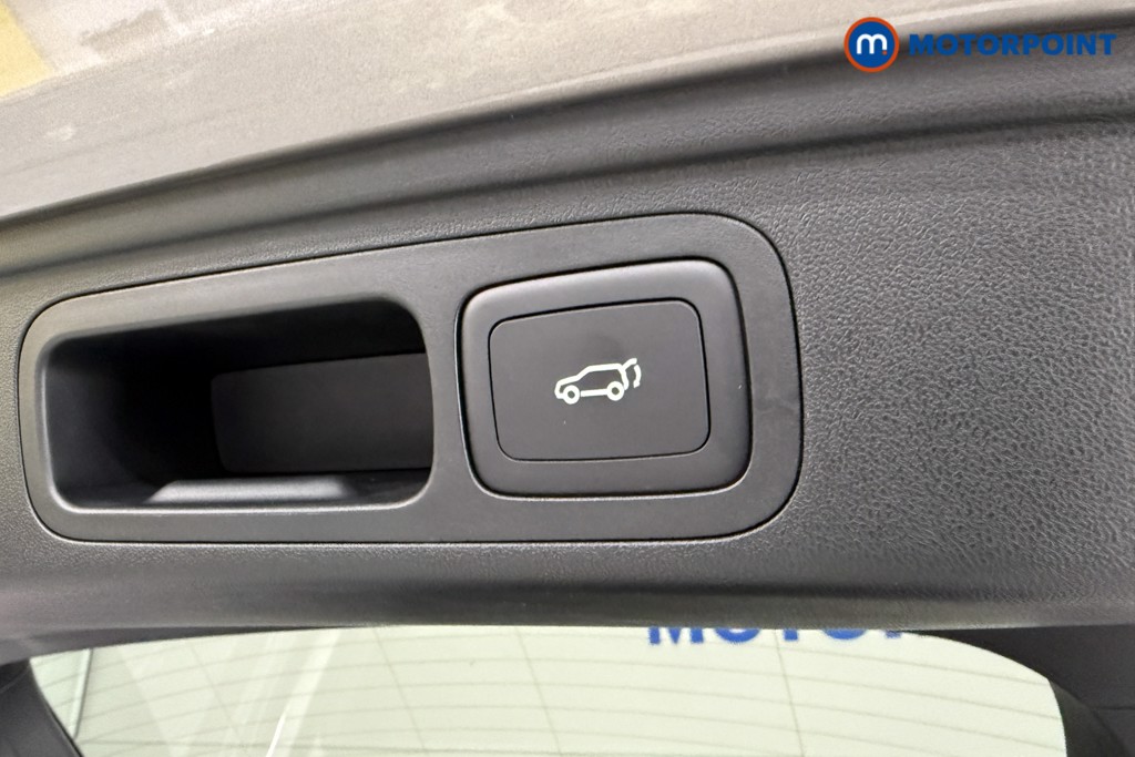 Used MG MG HS 2025 for sale - 76394369: Photo 33