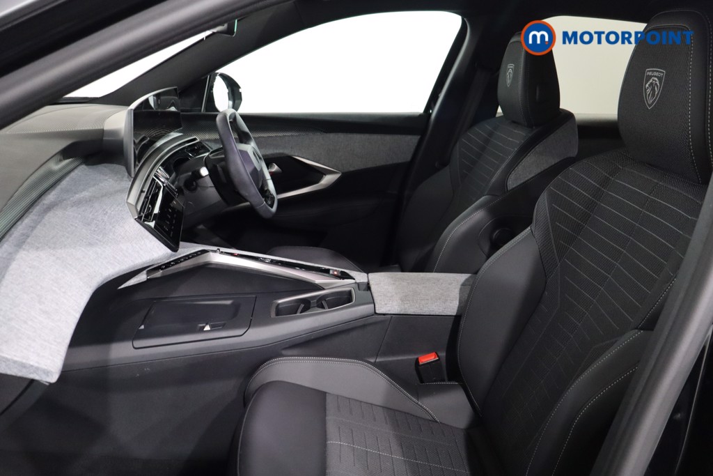 Used Peugeot 3008 2025 for sale - 76933852: Photo 12