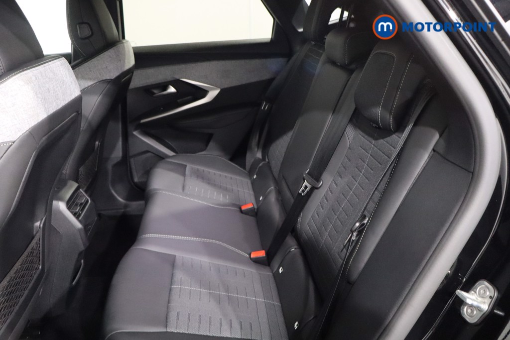 Used Peugeot 3008 2025 for sale - 76933852: Photo 13