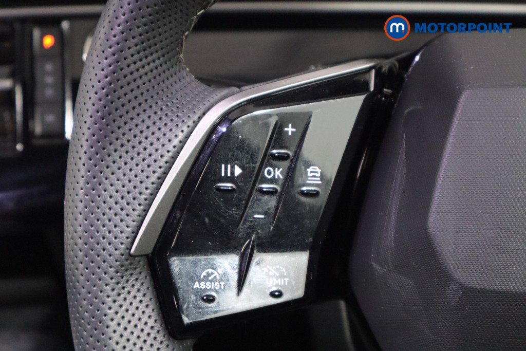 Used Peugeot 3008 2025 for sale - 76933852: Photo 15