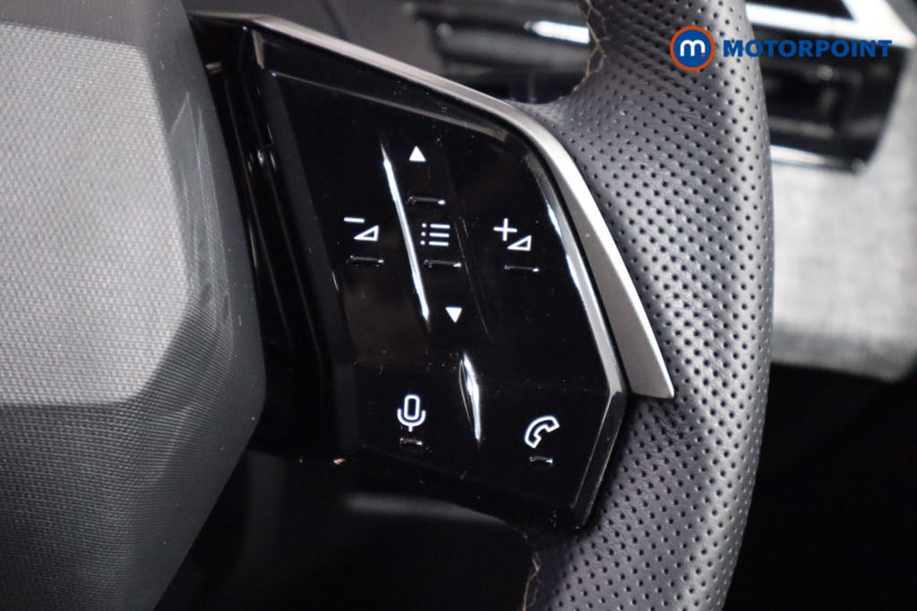 Used Peugeot 3008 2025 for sale - 76933852: Photo 16