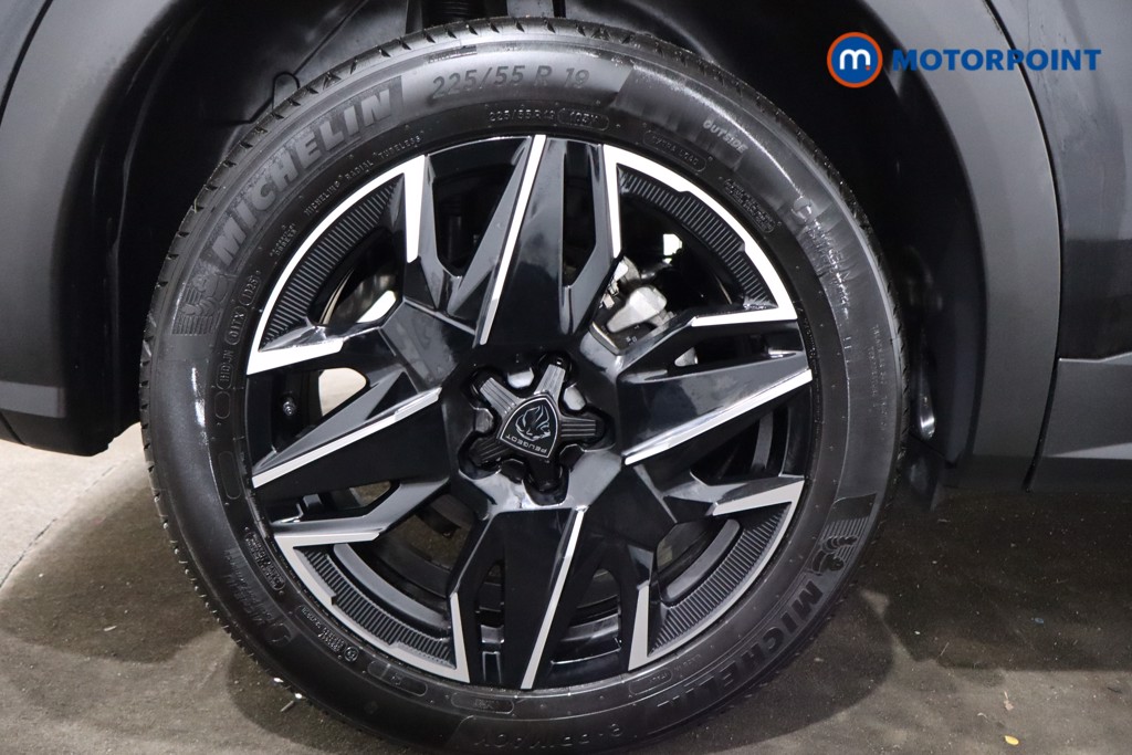 Used Peugeot 3008 2025 for sale - 76933852: Photo 17