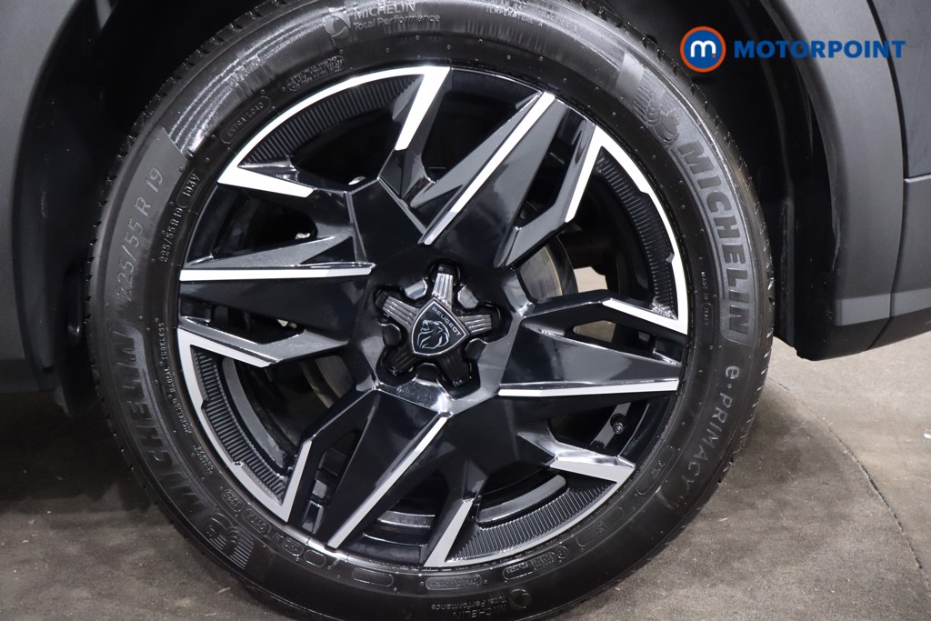 Used Peugeot 3008 2025 for sale - 76933852: Photo 19