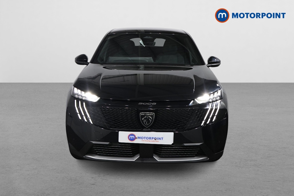 Used Peugeot 3008 2025 for sale - 76933852: Photo 2