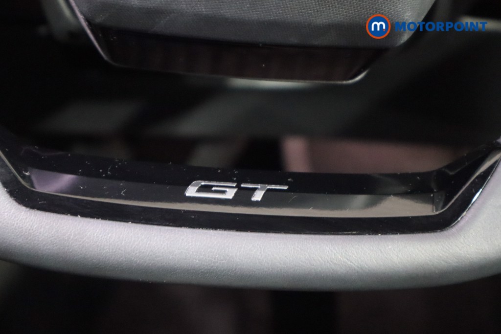 Used Peugeot 3008 2025 for sale - 76933852: Photo 21