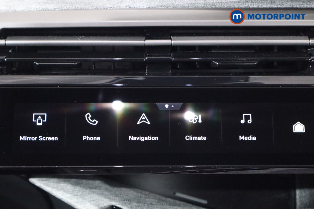 Used Peugeot 3008 2025 for sale - 76933852: Photo 22