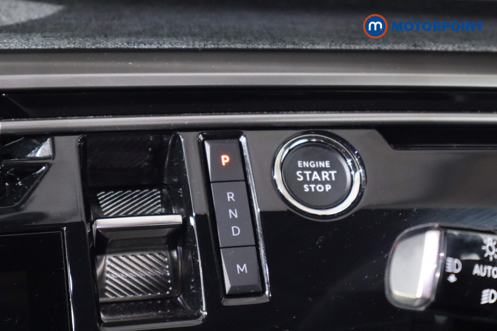 Used Peugeot 3008 2025 for sale - 76933852: Photo 23