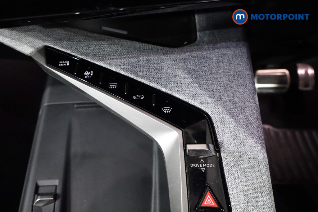 Used Peugeot 3008 2025 for sale - 76933852: Photo 24