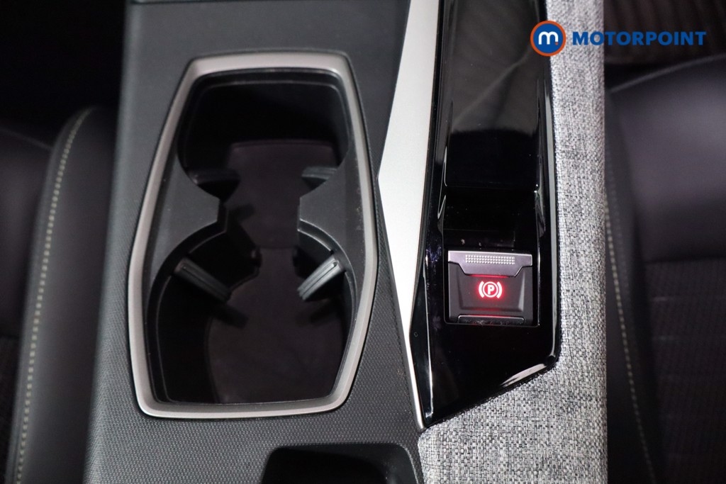 Used Peugeot 3008 2025 for sale - 76933852: Photo 25