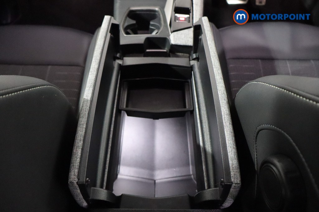 Used Peugeot 3008 2025 for sale - 76933852: Photo 26