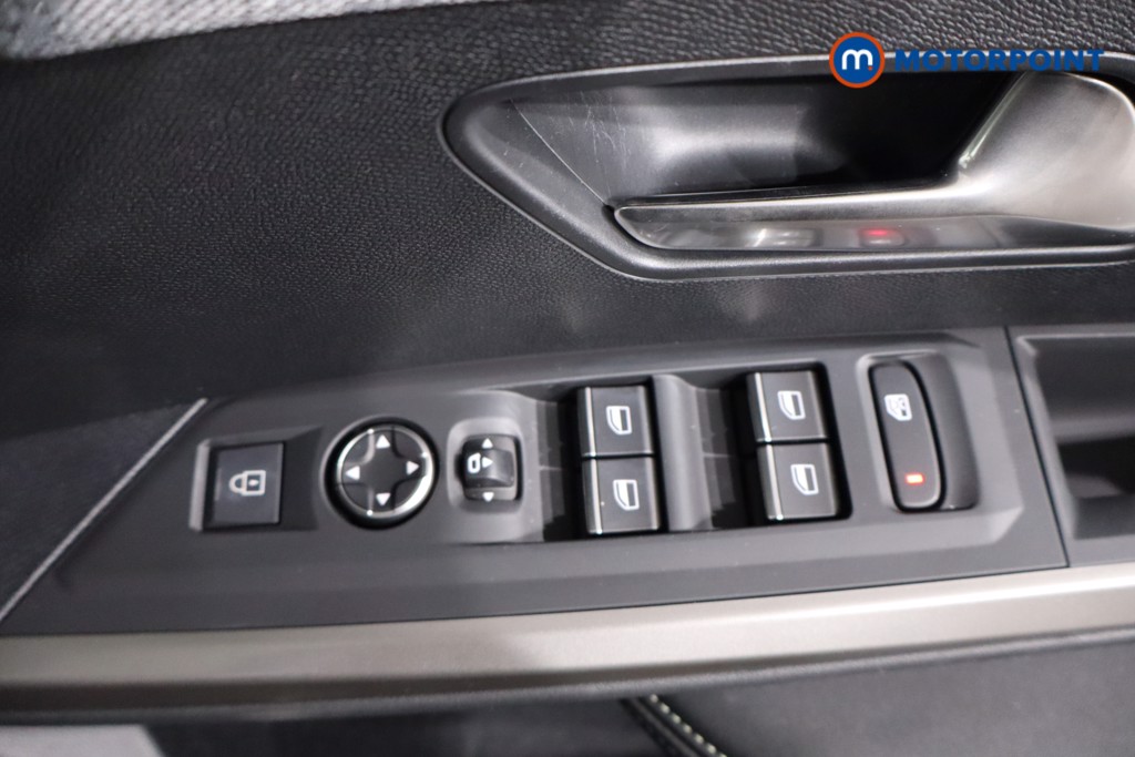 Used Peugeot 3008 2025 for sale - 76933852: Photo 27