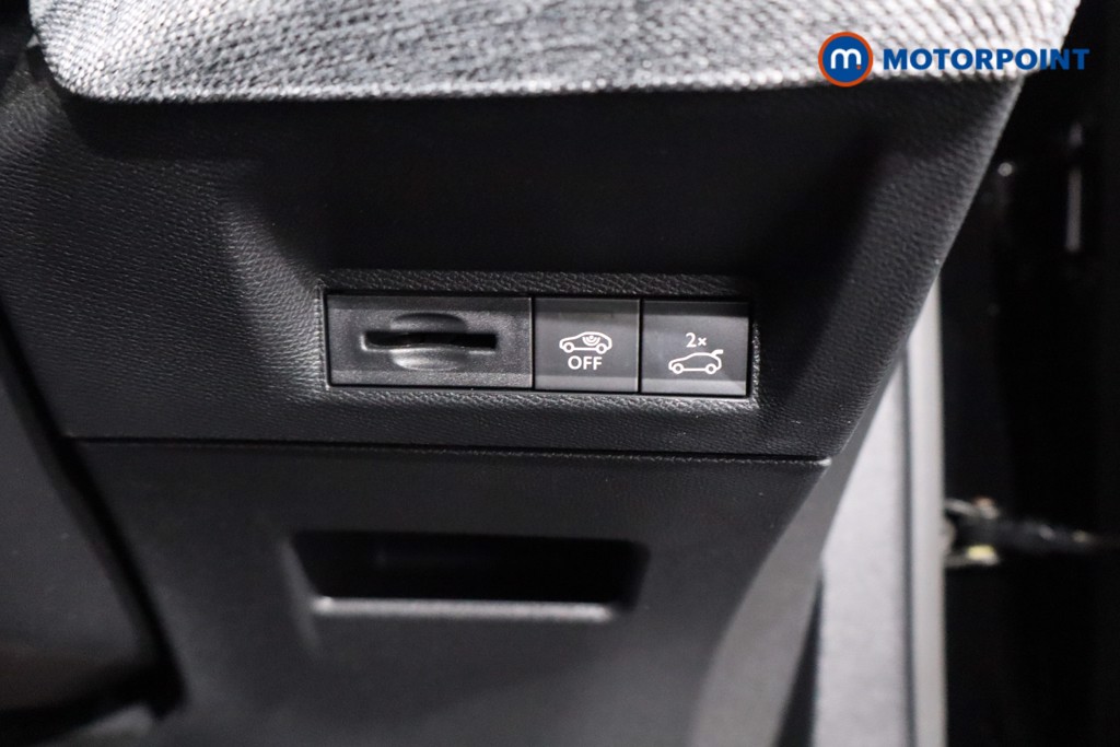 Used Peugeot 3008 2025 for sale - 76933852: Photo 28