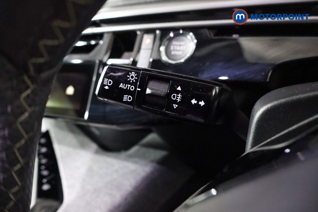 Used Peugeot 3008 2025 for sale - 76933852: Photo 29