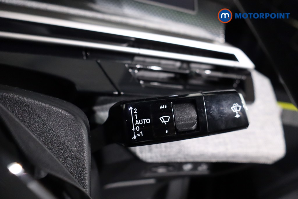 Used Peugeot 3008 2025 for sale - 76933852: Photo 30