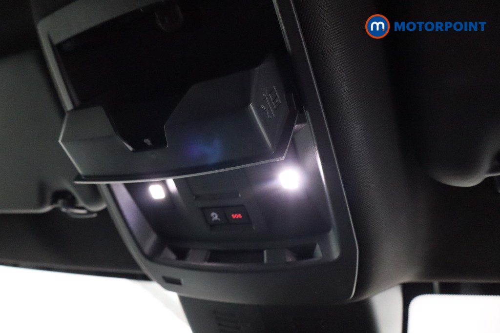 Used Peugeot 3008 2025 for sale - 76933852: Photo 31