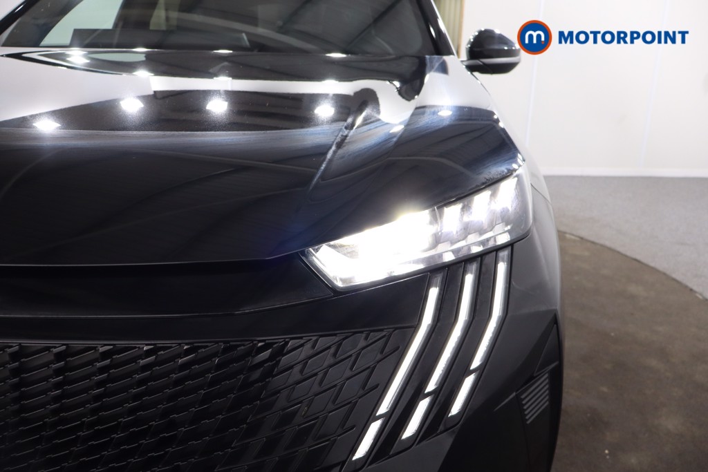 Used Peugeot 3008 2025 for sale - 76933852: Photo 32