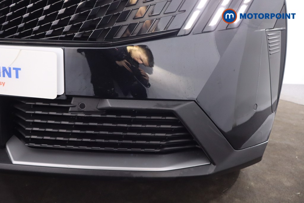 Used Peugeot 3008 2025 for sale - 76933852: Photo 33