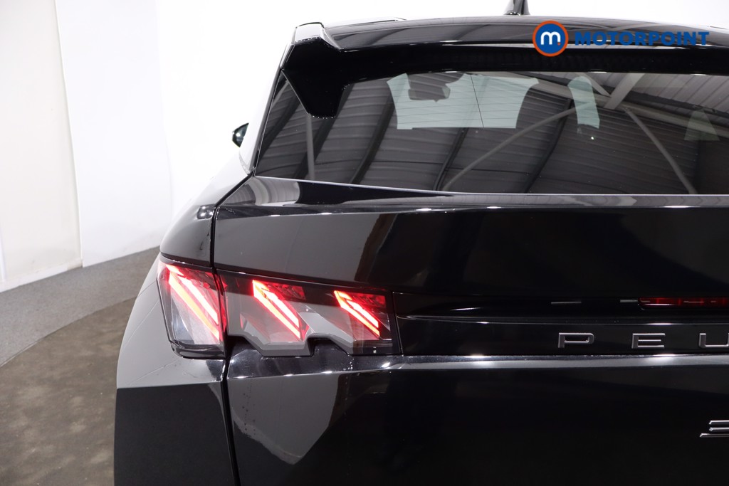 Used Peugeot 3008 2025 for sale - 76933852: Photo 36