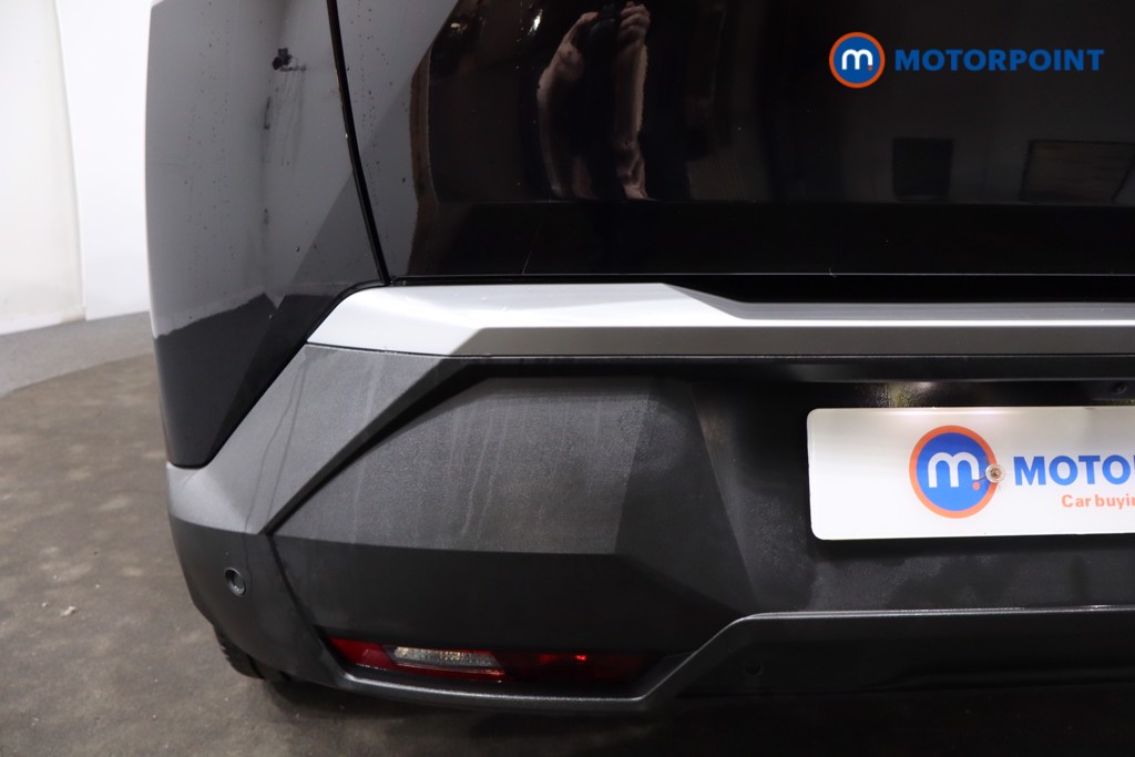 Used Peugeot 3008 2025 for sale - 76933852: Photo 37