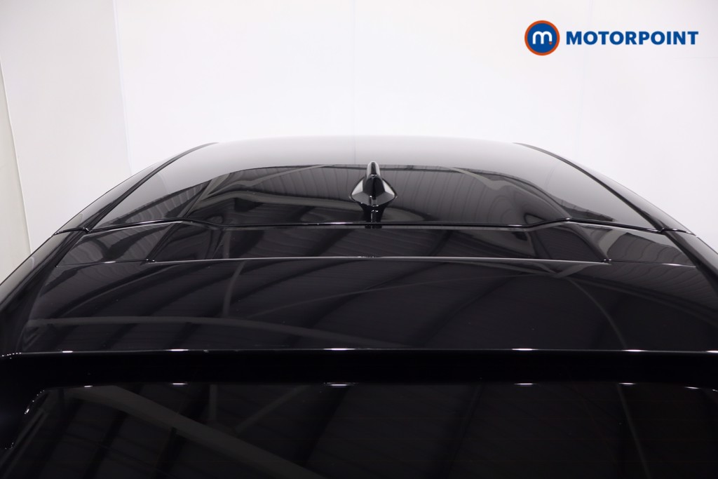 Used Peugeot 3008 2025 for sale - 76933852: Photo 39