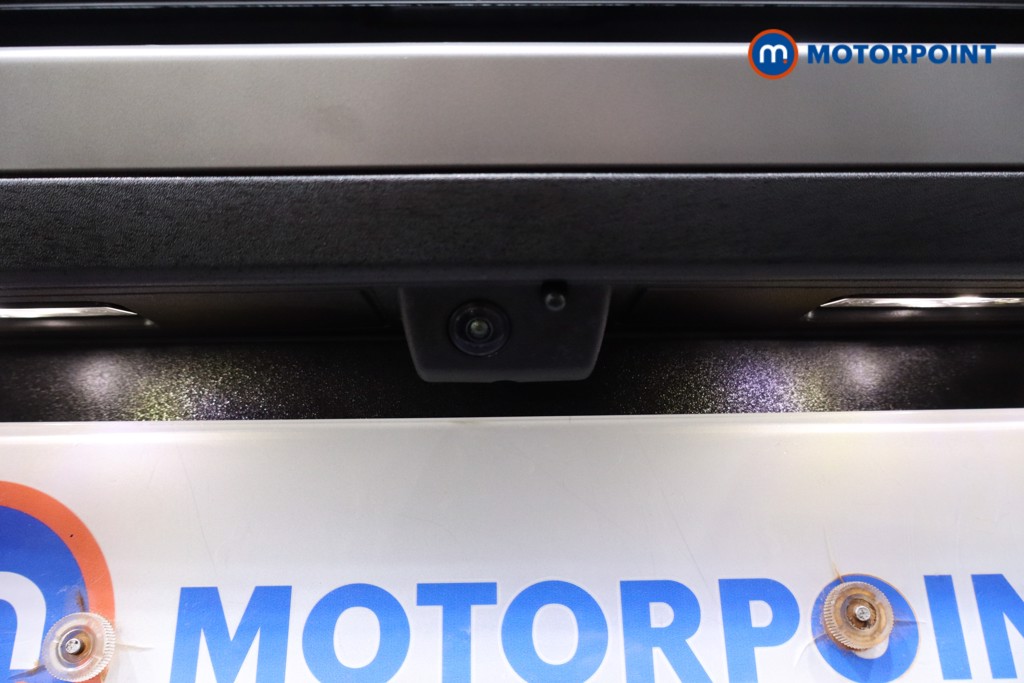 Used Peugeot 3008 2025 for sale - 76933852: Photo 40