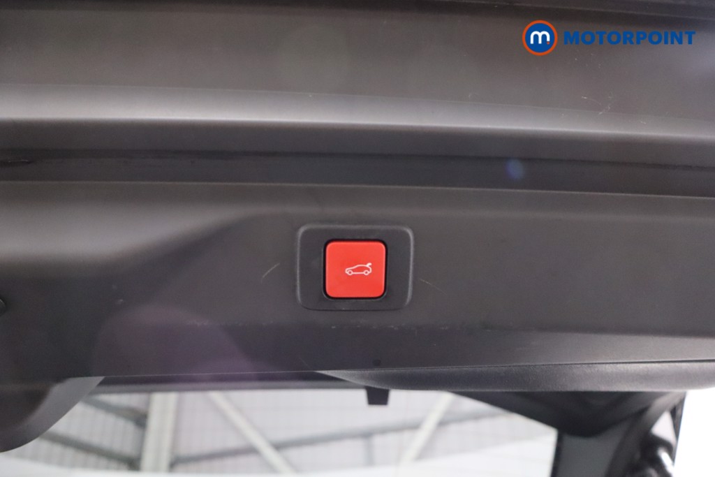 Used Peugeot 3008 2025 for sale - 76933852: Photo 41