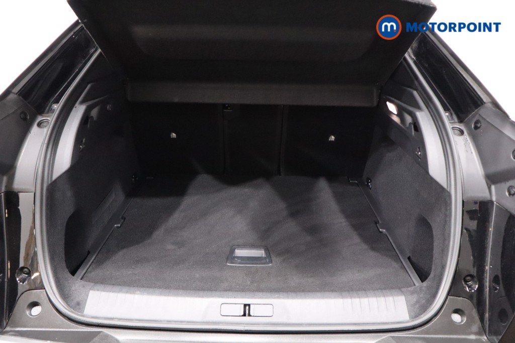 Used Peugeot 3008 2025 for sale - 76933852: Photo 42