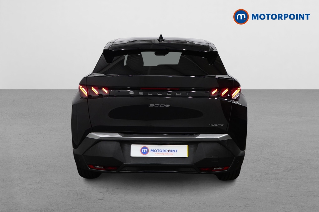 Used Peugeot 3008 2025 for sale - 76933852: Photo 6