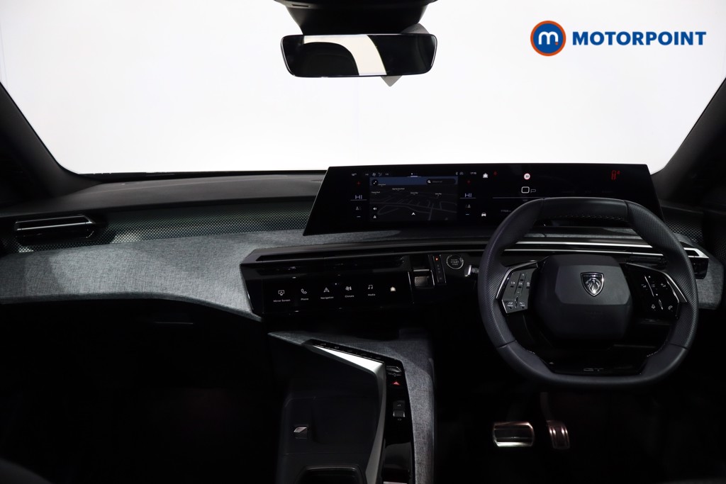 Used Peugeot 3008 2025 for sale - 76933852: Photo 9