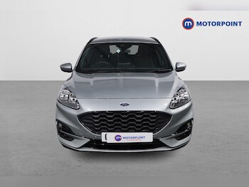 Used Ford Kuga 2023 for sale - 78443354: Photo